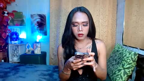 fuckme811826 online show from February 13, 10:22 am