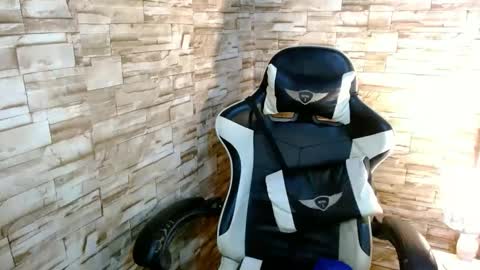 Japanese x Filipina online show from December 21, 3:03 am