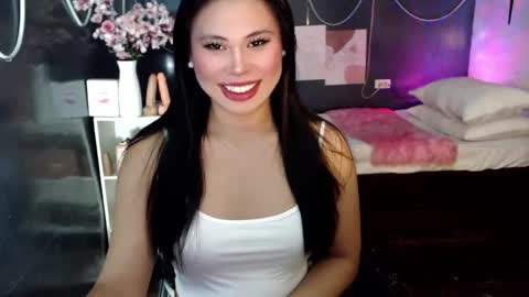 fuschiafucker online show from February 23, 5:43 am