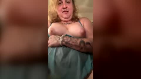 futanarifuckhole online show from June 27, 9:43 pm