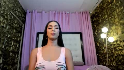 fvckingoliviabio online show from February 18, 4:26 pm