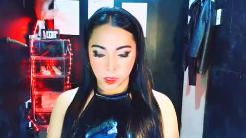 fvckingyeng online show from March 14, 10:08 am