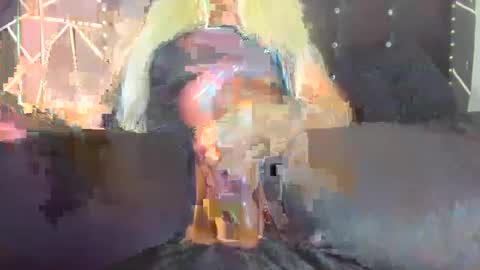 gabrielarose1 online show from February 27, 10:31 pm