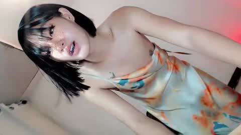 Snapshot of gabrielawantsyou chatting on January 4, 3:07 pm GABBY online show from January 4, 3:07 pm