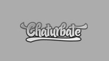 Snapshot of gabrielawantsyou chatting on January 19, 1:43 am GABBY online show from January 19, 1:43 am