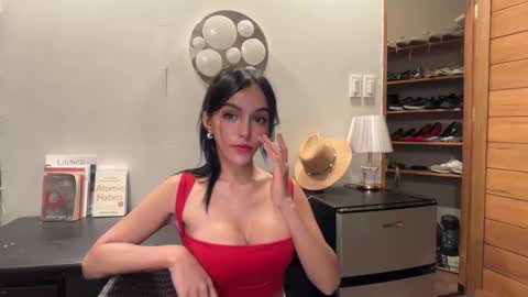 galileii online show from February 16, 2:15 pm