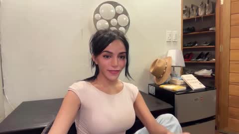 galileii online show from March 14, 11:47 am