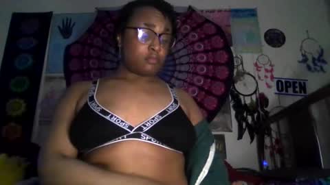 Gardenia online show from February 12, 7:47 am