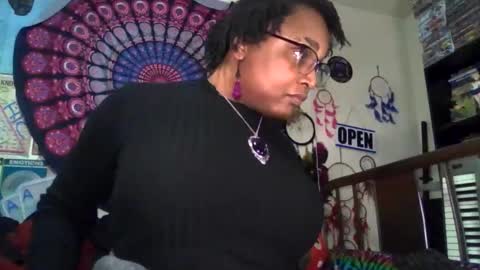 Gardenia online show from April 9, 7:03 am