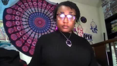 Gardenia online show from April 16, 7:20 am