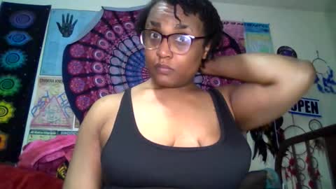 Gardenia online show from April 18, 9:22 am