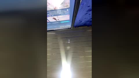 gatita_033 online show from April 28, 11:04 am