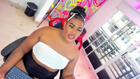 geanna_rose online show from November 7, 5:35 pm