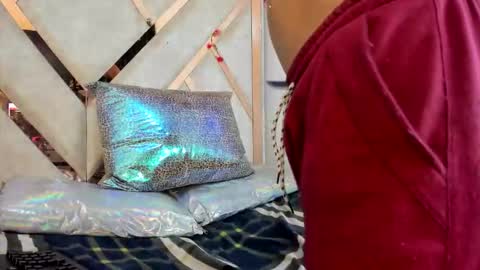 Geminis online show from March 25, 5:13 am