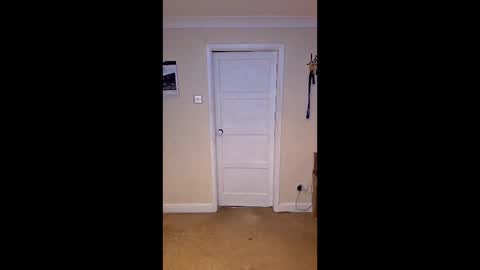 gemmaquinzel online show from January 15, 9:13 pm