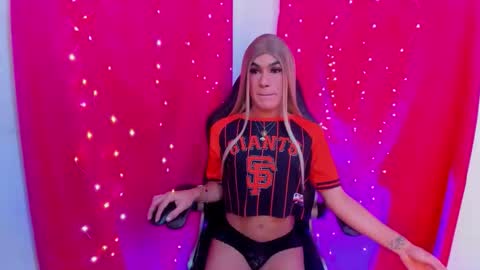 Gerar online show from December 19, 7:46 am