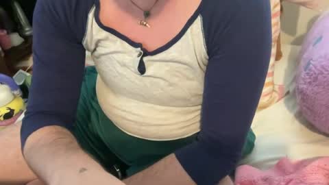 Fay Harvey online show from June 27, 10:59 pm
