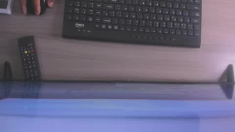 Giamacaray online show from November 22, 12:07 pm