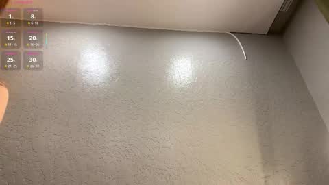 Anna online show from March 1, 2:23 pm