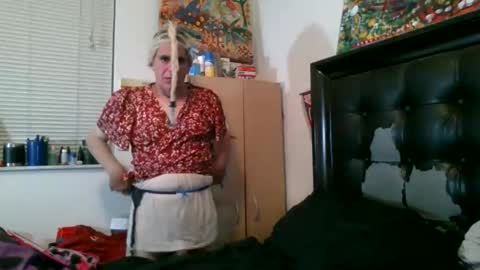 giovanni131971 online show from June 8, 4:56 am