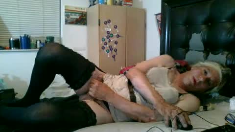 giovanni131971 online show from June 18, 9:14 am
