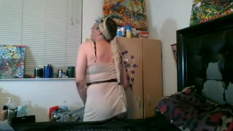 giovanni131971 online show from June 22, 7:27 am