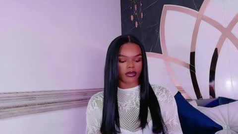 gisela_valencia online show from May 10, 5:56 am