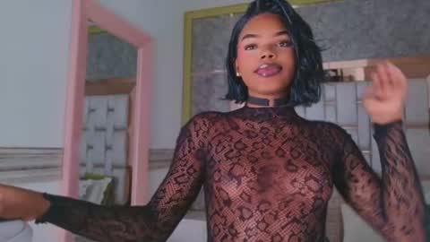 gisela_valencia online show from July 14, 4:17 am