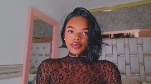 gisela_valencia online show from July 14, 10:21 am