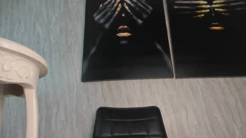 Valery  online show from February 21, 1:55 pm