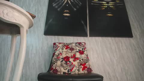 Valery  online show from March 6, 1:53 pm