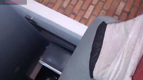 daniela online show from March 5, 3:00 am