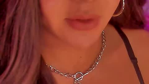 Barbie Brown online show from February 6, 4:51 am