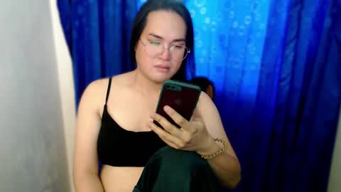 call me majesty online show from September 24, 1:11 am