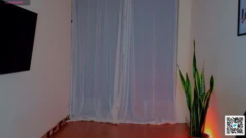 goddivaa online show from February 9, 4:30 am