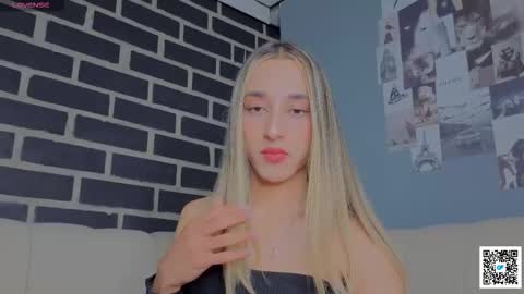 goddivaa online show from February 20, 2:07 am