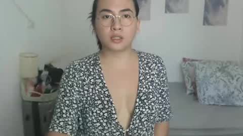 bella online show from February 2, 5:17 am