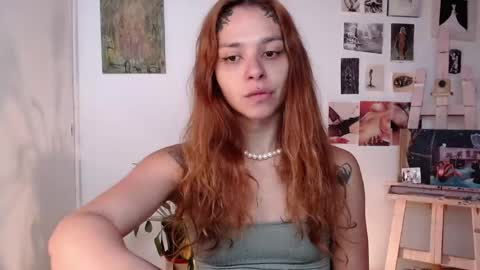 Alaska online show from April 18, 12:18 pm