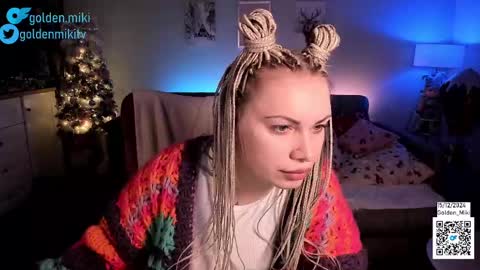 Shy in the streets but a freak in the sheets online show from December 16, 12:15 am