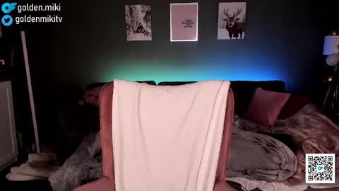 Shy in the streets but a freak in the sheets online show from January 25, 4:23 am