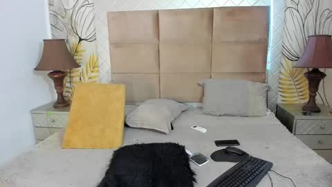 goldenbigcockts online show from March 2, 7:08 pm