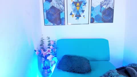 goldenbigcockts online show from September 30, 6:13 am