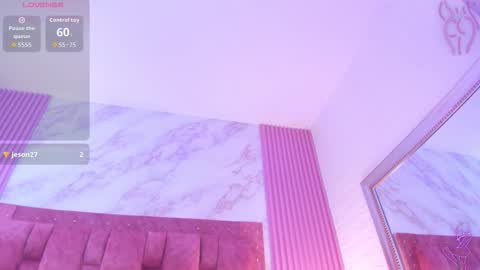 goldilockss15 online show from September 22, 4:07 am