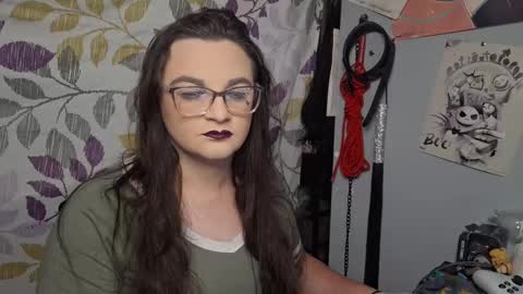 goodgrl1799 online show from October 24, 12:59 am