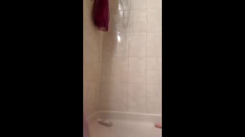 Shalomosexual online show from April 13, 3:54 am