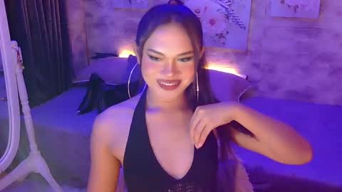 Anora online show from February 25, 2:14 am