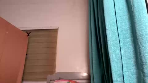 Snapshot of gorgex_diana chatting on October 23, 9:19 pm D I A N A online show from October 23, 9:19 pm