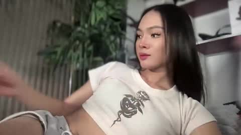 D I A N A online show from March 17, 5:59 pm