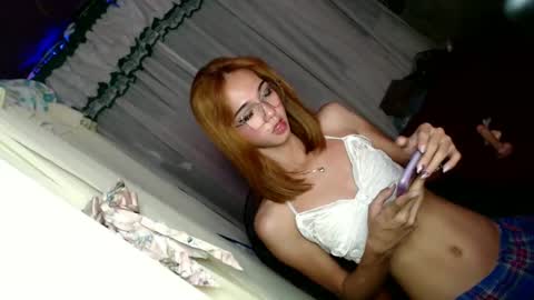 gorjazx_28 online show from January 12, 12:12 pm