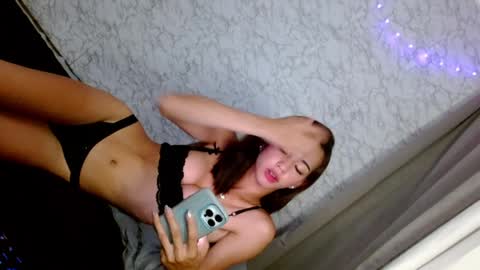 gorjazx_28 online show from April 9, 3:41 am